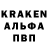 COCAIN Колумбийский Nil Lorenz