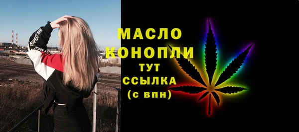 дживик Володарск