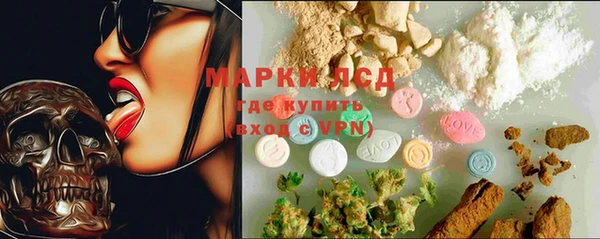 spice Волоколамск
