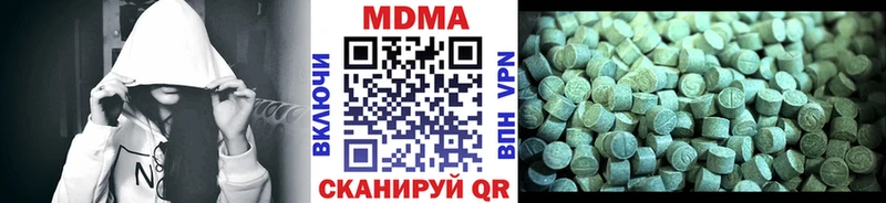 цены наркотик  omg сайт  MDMA кристаллы  Камешково 